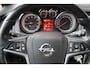 Opel Cascada 1.6 TURBO 170PK AUT. INNOVATION | TREKHAAK AFNEEMBAAR | STOEL- STUURVERW. | NAVI