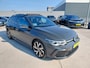 Volkswagen Golf Variant 1.5 eTSI R-Line Business | Panoramadak | 18" | VERWACHT