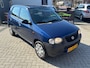 Suzuki Alto 1.1 GL Spirit | 5drs | apk 2027 | rijd super !