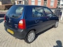 Suzuki Alto 1.1 GL Spirit | 5drs | apk 2027 | rijd super !