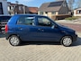 Suzuki Alto 1.1 GL Spirit | 5drs | apk 2027 | rijd super !