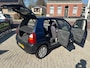 Suzuki Alto 1.1 GL Spirit | 5drs | apk 2027 | rijd super !