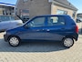 Suzuki Alto 1.1 GL Spirit | 5drs | apk 2027 | rijd super !