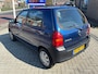 Suzuki Alto 1.1 GL Spirit | 5drs | apk 2027 | rijd super !