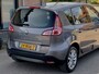 Renault Scenic 1.4 TCE CELSIUM NAVI AIRCO LED LMV PDC