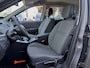 Renault Scenic 1.4 TCE CELSIUM NAVI AIRCO LED LMV PDC