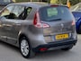Renault Scenic 1.4 TCE CELSIUM NAVI AIRCO LED LMV PDC