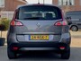 Renault Scenic 1.4 TCE CELSIUM NAVI AIRCO LED LMV PDC