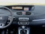 Renault Scenic 1.4 TCE CELSIUM NAVI AIRCO LED LMV PDC
