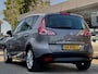 Renault Scenic 1.4 TCE CELSIUM NAVI AIRCO LED LMV PDC