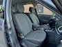 Renault Scenic 1.4 TCE CELSIUM NAVI AIRCO LED LMV PDC
