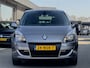 Renault Scenic 1.4 TCE CELSIUM NAVI AIRCO LED LMV PDC