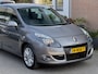Renault Scenic 1.4 TCE CELSIUM NAVI AIRCO LED LMV PDC