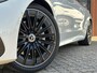 Mercedes-Benz CLE 200 Cabriolet AMG Line | Smartphone integratie | Memory pakket | Nightpakket | Winterpakket | Spiegelpakket | Burmester 3D surround sound | Stoelverwarming
