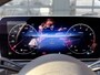 Mercedes-Benz CLE 200 Cabriolet AMG Line | Smartphone integratie | Memory pakket | Nightpakket | Winterpakket | Spiegelpakket | Burmester 3D surround sound | Stoelverwarming