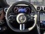 Mercedes-Benz CLE 200 Cabriolet AMG Line | Smartphone integratie | Memory pakket | Nightpakket | Winterpakket | Spiegelpakket | Burmester 3D surround sound | Stoelverwarming