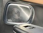Mercedes-Benz CLE 200 Cabriolet AMG Line | Smartphone integratie | Memory pakket | Nightpakket | Winterpakket | Spiegelpakket | Burmester 3D surround sound | Stoelverwarming