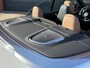 Mercedes-Benz CLE 200 Cabriolet AMG Line | Smartphone integratie | Memory pakket | Nightpakket | Winterpakket | Spiegelpakket | Burmester 3D surround sound | Stoelverwarming