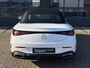 Mercedes-Benz CLE 200 Cabriolet AMG Line | Smartphone integratie | Memory pakket | Nightpakket | Winterpakket | Spiegelpakket | Burmester 3D surround sound | Stoelverwarming