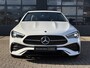 Mercedes-Benz CLE 200 Cabriolet AMG Line | Smartphone integratie | Memory pakket | Nightpakket | Winterpakket | Spiegelpakket | Burmester 3D surround sound | Stoelverwarming