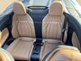 Mercedes-Benz CLE 200 Cabriolet AMG Line | Smartphone integratie | Memory pakket | Nightpakket | Winterpakket | Spiegelpakket | Burmester 3D surround sound | Stoelverwarming