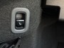 Mercedes-Benz CLE 200 Cabriolet AMG Line | Smartphone integratie | Memory pakket | Nightpakket | Winterpakket | Spiegelpakket | Burmester 3D surround sound | Stoelverwarming