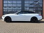 Mercedes-Benz CLE 200 Cabriolet AMG Line | Smartphone integratie | Memory pakket | Nightpakket | Winterpakket | Spiegelpakket | Burmester 3D surround sound | Stoelverwarming