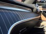 Mercedes-Benz CLE 200 Cabriolet AMG Line | Smartphone integratie | Memory pakket | Nightpakket | Winterpakket | Spiegelpakket | Burmester 3D surround sound | Stoelverwarming