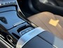 Mercedes-Benz CLE 200 Cabriolet AMG Line | Smartphone integratie | Memory pakket | Nightpakket | Winterpakket | Spiegelpakket | Burmester 3D surround sound | Stoelverwarming
