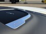 Mercedes-Benz CLE 200 Cabriolet AMG Line | Smartphone integratie | Memory pakket | Nightpakket | Winterpakket | Spiegelpakket | Burmester 3D surround sound | Stoelverwarming