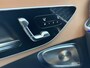 Mercedes-Benz CLE 200 Cabriolet AMG Line | Smartphone integratie | Memory pakket | Nightpakket | Winterpakket | Spiegelpakket | Burmester 3D surround sound | Stoelverwarming