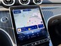 Mercedes-Benz CLE 200 Cabriolet AMG Line | Smartphone integratie | Memory pakket | Nightpakket | Winterpakket | Spiegelpakket | Burmester 3D surround sound | Stoelverwarming