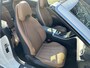 Mercedes-Benz CLE 200 Cabriolet AMG Line | Smartphone integratie | Memory pakket | Nightpakket | Winterpakket | Spiegelpakket | Burmester 3D surround sound | Stoelverwarming