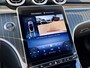 Mercedes-Benz CLE 200 Cabriolet AMG Line | Smartphone integratie | Memory pakket | Nightpakket | Winterpakket | Spiegelpakket | Burmester 3D surround sound | Stoelverwarming