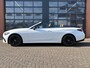 Mercedes-Benz CLE 200 Cabriolet AMG Line | Smartphone integratie | Memory pakket | Nightpakket | Winterpakket | Spiegelpakket | Burmester 3D surround sound | Stoelverwarming