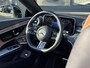 Mercedes-Benz CLE 200 Cabriolet AMG Line | Smartphone integratie | Memory pakket | Nightpakket | Winterpakket | Spiegelpakket | Burmester 3D surround sound | Stoelverwarming