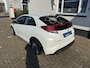 Honda Civic 1.8 Sport/ Camera/ ECC/ Cruise Control
