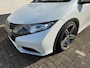 Honda Civic 1.8 Sport/ Camera/ ECC/ Cruise Control