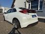 Honda Civic 1.8 Sport/ Camera/ ECC/ Cruise Control