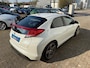 Honda Civic 1.8 Sport/ Camera/ ECC/ Cruise Control