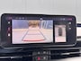 Fiat 600 1.2 Hybrid Urban | Automaat | LED | Camera | Carplay | Cruise control | Schakelpaddles