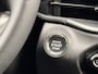 Fiat 600 1.2 Hybrid Urban | Automaat | LED | Camera | Carplay | Cruise control | Schakelpaddles
