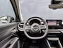 Fiat 600 1.2 Hybrid Urban | Automaat | LED | Camera | Carplay | Cruise control | Schakelpaddles