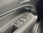 Fiat 600 1.2 Hybrid Urban | Automaat | LED | Camera | Carplay | Cruise control | Schakelpaddles