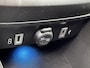 Fiat 600 1.2 Hybrid Urban | Automaat | LED | Camera | Carplay | Cruise control | Schakelpaddles