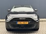 Fiat 600 1.2 Hybrid Urban | Automaat | LED | Camera | Carplay | Cruise control | Schakelpaddles