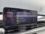 Fiat 600 1.2 Hybrid Urban | Automaat | LED | Camera | Carplay | Cruise control | Schakelpaddles