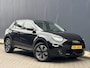 Fiat 600 1.2 Hybrid Urban | Automaat | LED | Camera | Carplay | Cruise control | Schakelpaddles
