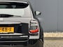 Fiat 600 1.2 Hybrid Urban | Automaat | LED | Camera | Carplay | Cruise control | Schakelpaddles