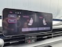 Fiat 600 1.2 Hybrid Urban | Automaat | LED | Camera | Carplay | Cruise control | Schakelpaddles